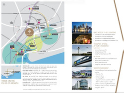 Hh @ Kallang (D13), Factory #607972131